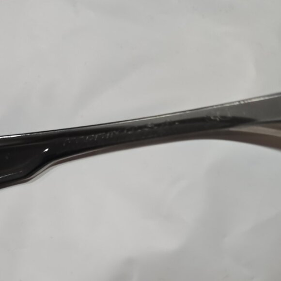 Oakley Gray Sunglasses - Picture 4 of 8